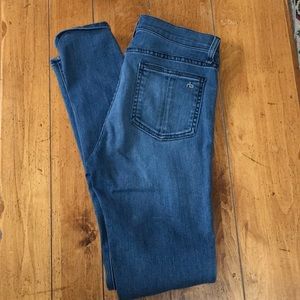 Rag & Bone Jeans